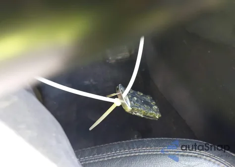 2021 Mazda Cx-5 Grand Touring from USA, damaged, VIN JM3KFADM3M1321452